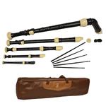 پک فلوت ریکوردر سوان - Image 2