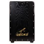 کاخن جکو مدل CL99 - Image 2