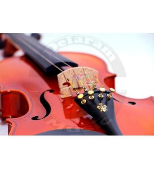 ویولن فونیکس مدل VS201 سایز 4/4 - Image 4