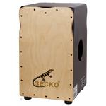 کاخن جکو مدل CL99 - Image 3