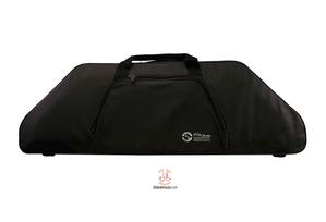 سنتور طاهری ساده - Image 6