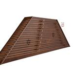 سنتور پیمان طاهری ویژه ممتاز - Image 2