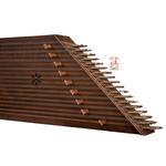 سنتور پیمان طاهری ویژه ممتاز - Image 4