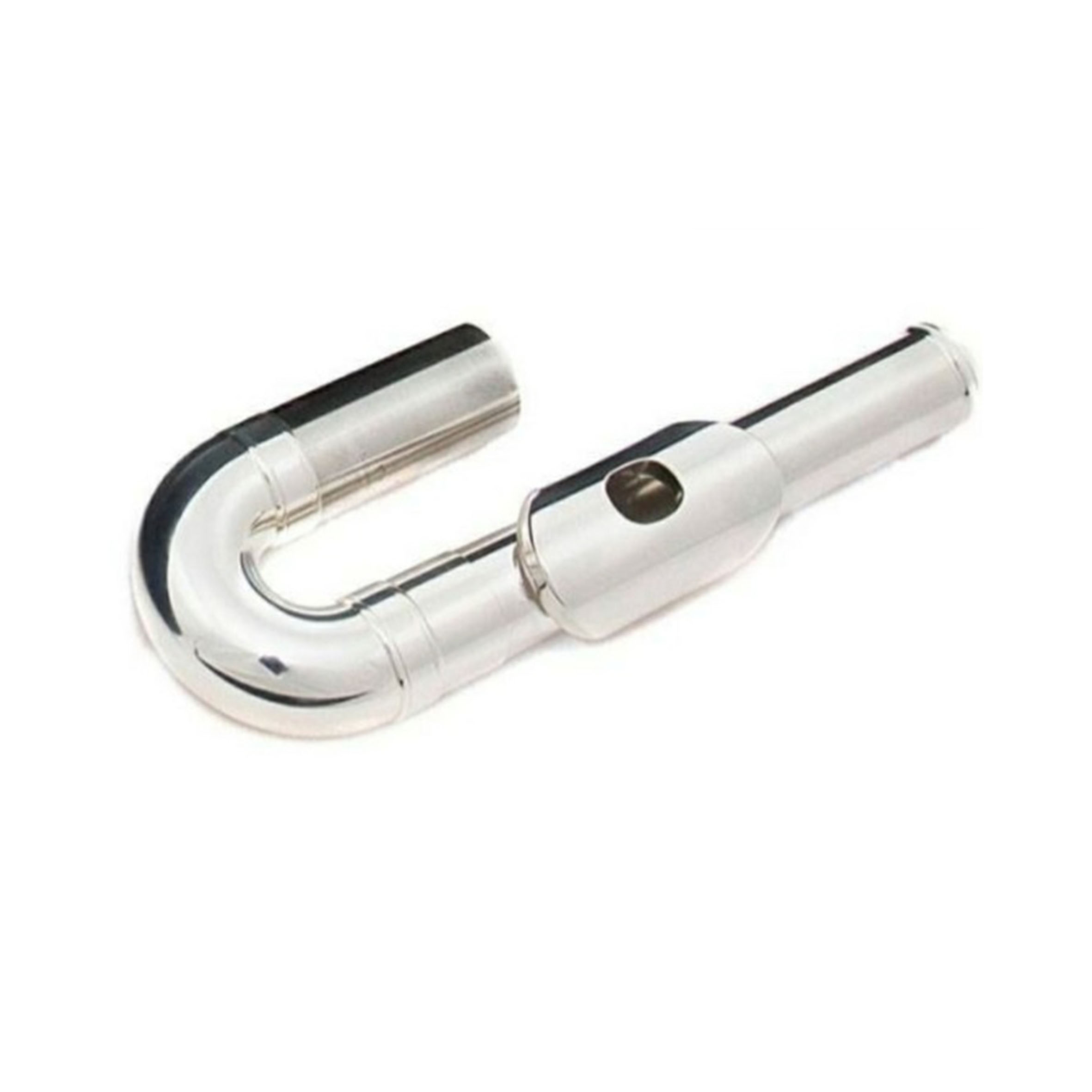 سرساز عصایی سیلور فلوت کلیددار 