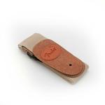 بند گیتار فندر - Image 3