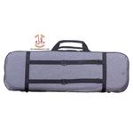 هاردکیس ویولن - Image 2