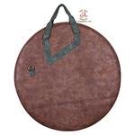 کاور دف چمان - Image 2