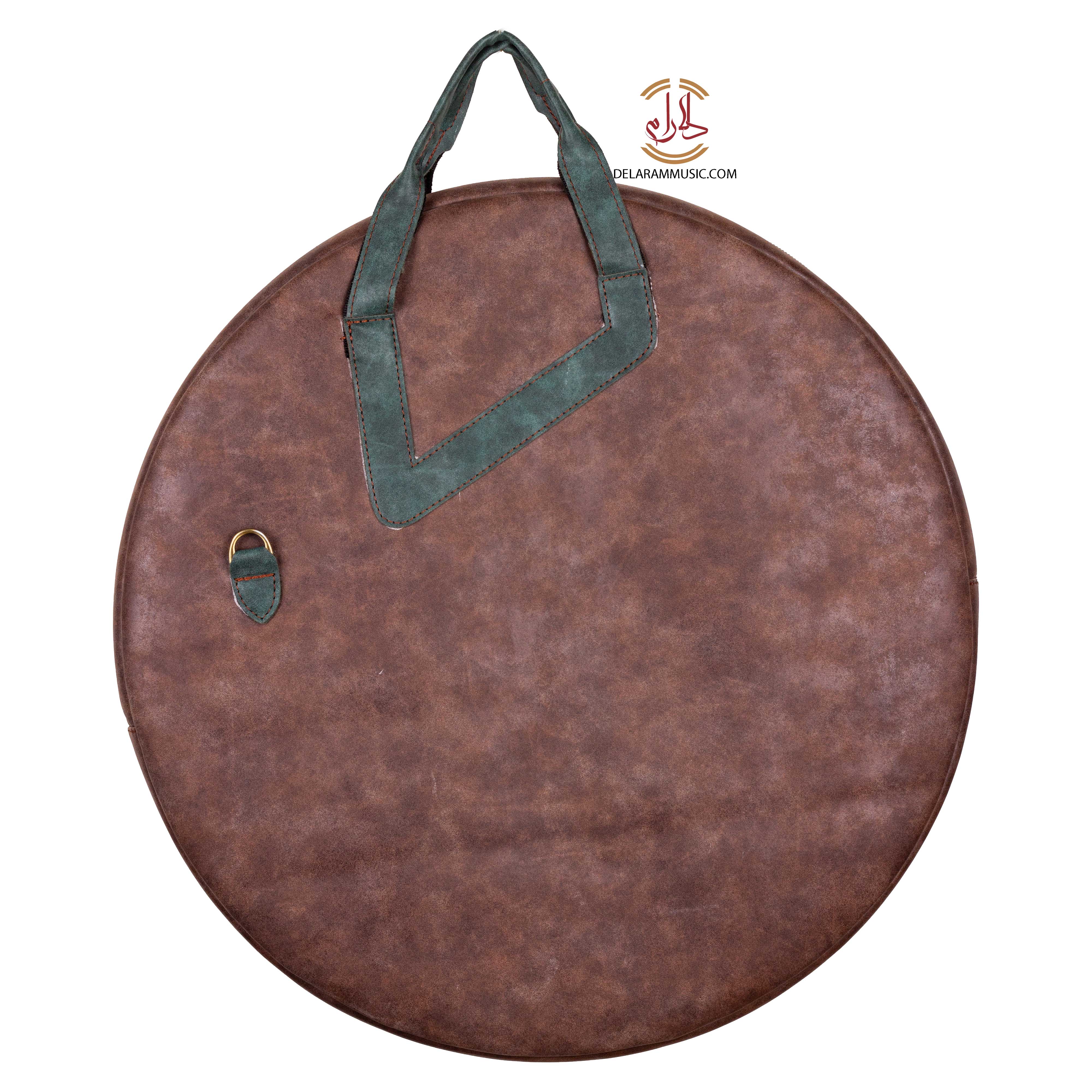 کاور دف چمان - Image 2