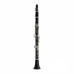 کلارینت یاماها مدل YCL-650