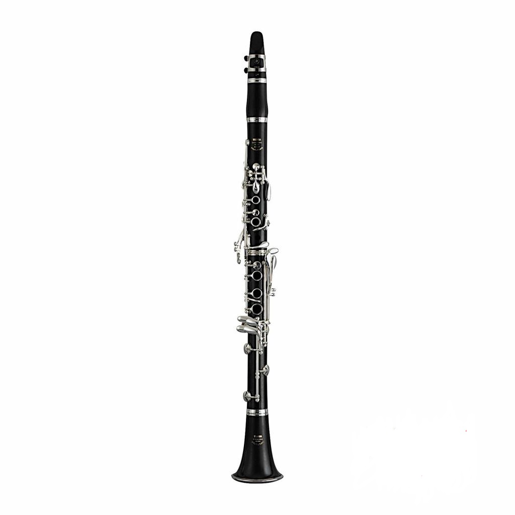کلارینت یاماها مدل YCL-650