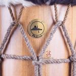 دم دم پادوک - Image 2