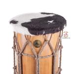 دم دم پادوک - Image 3