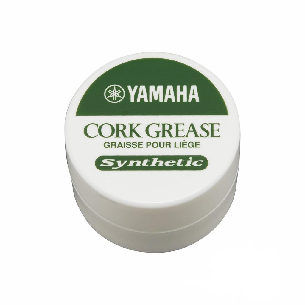 گریس یاماها مدل Corck Grease