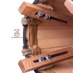 دم دم پادوک - Image 4