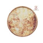 دایره پانو کوکی - Image 2