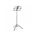 پایه نت هرکولس مدل BS100B