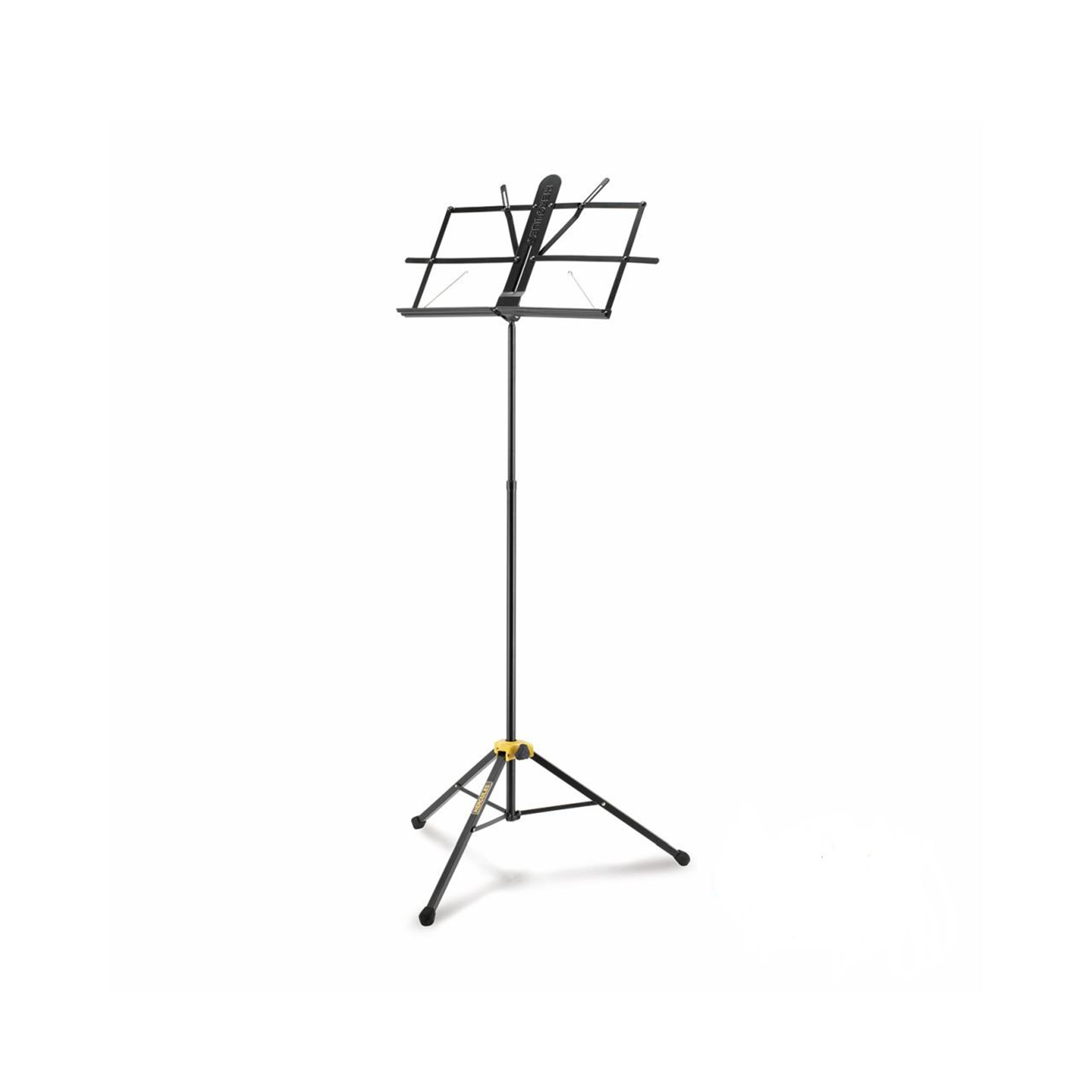 پایه نت هرکولس مدل BS100B