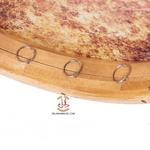 دایره پانو کوکی - Image 3