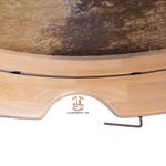 بندیر پانو کوکی - Image 2