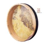 بندیر پانو کوکی - Image 3