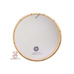 بندیر جانان کوکی - Image 4