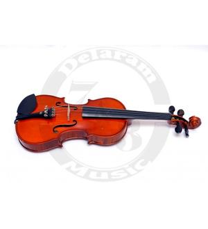 ویولن فونیکس مدل VP201 - Image 3