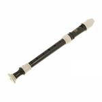 فلوت ریکوردر سوپرانو یاماها مدل YRS-302BIII - Image 2