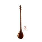 سه تار نظری یک مهر