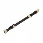 فلوت ریکوردر تنور یاماها مدل YRT-304BII - Image 3