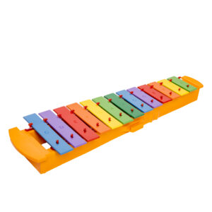 بلز رها دو تا لا