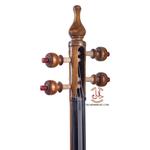 کمانچه کادوس - Image 3