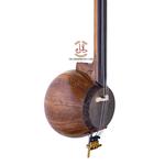 کمانچه کادوس - Image 4