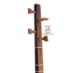 سه تار داوود - Image 3