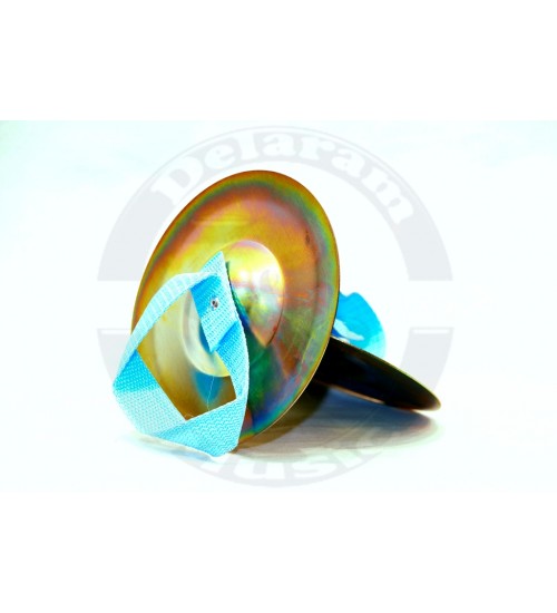 سنج دستی - Image 1