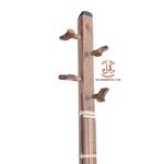 سه تار فربد - Image 3