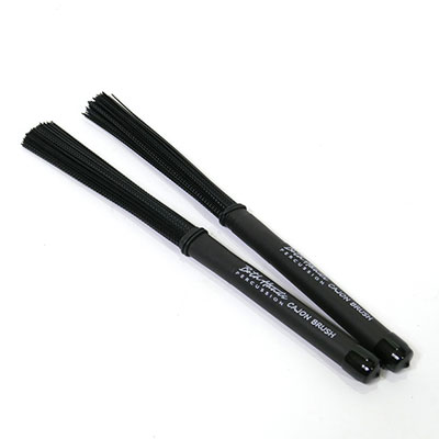 براش کاخن BH مشکی