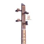 سه تار نظری دو مهر - Image 3