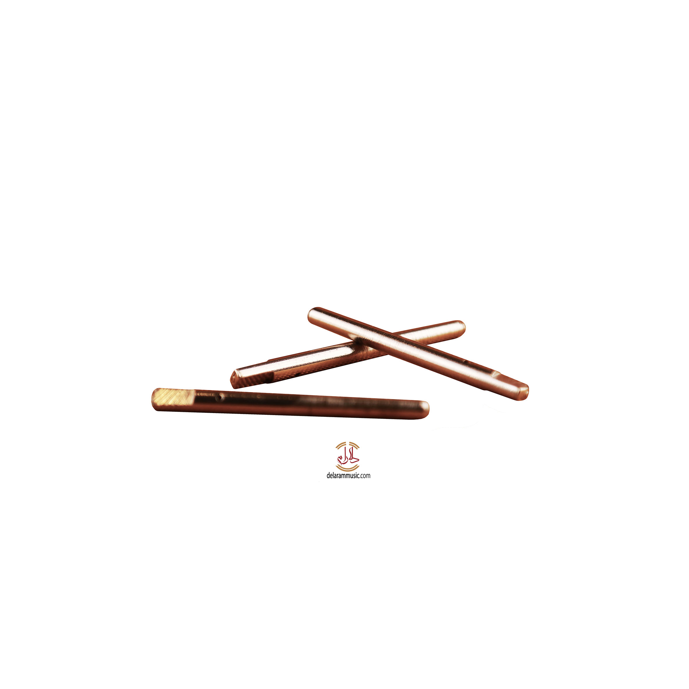 گوشی سنتور اتومات آبکاری