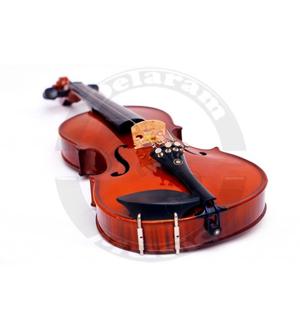 ویولن فونیکس مدل VP201 - Image 4