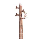 سه تار وحید قاسمی دو مهر - Image 3