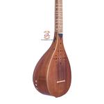 سه تار وحید قاسمی دو مهر - Image 4