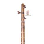 تنبور ملکی - Image 3