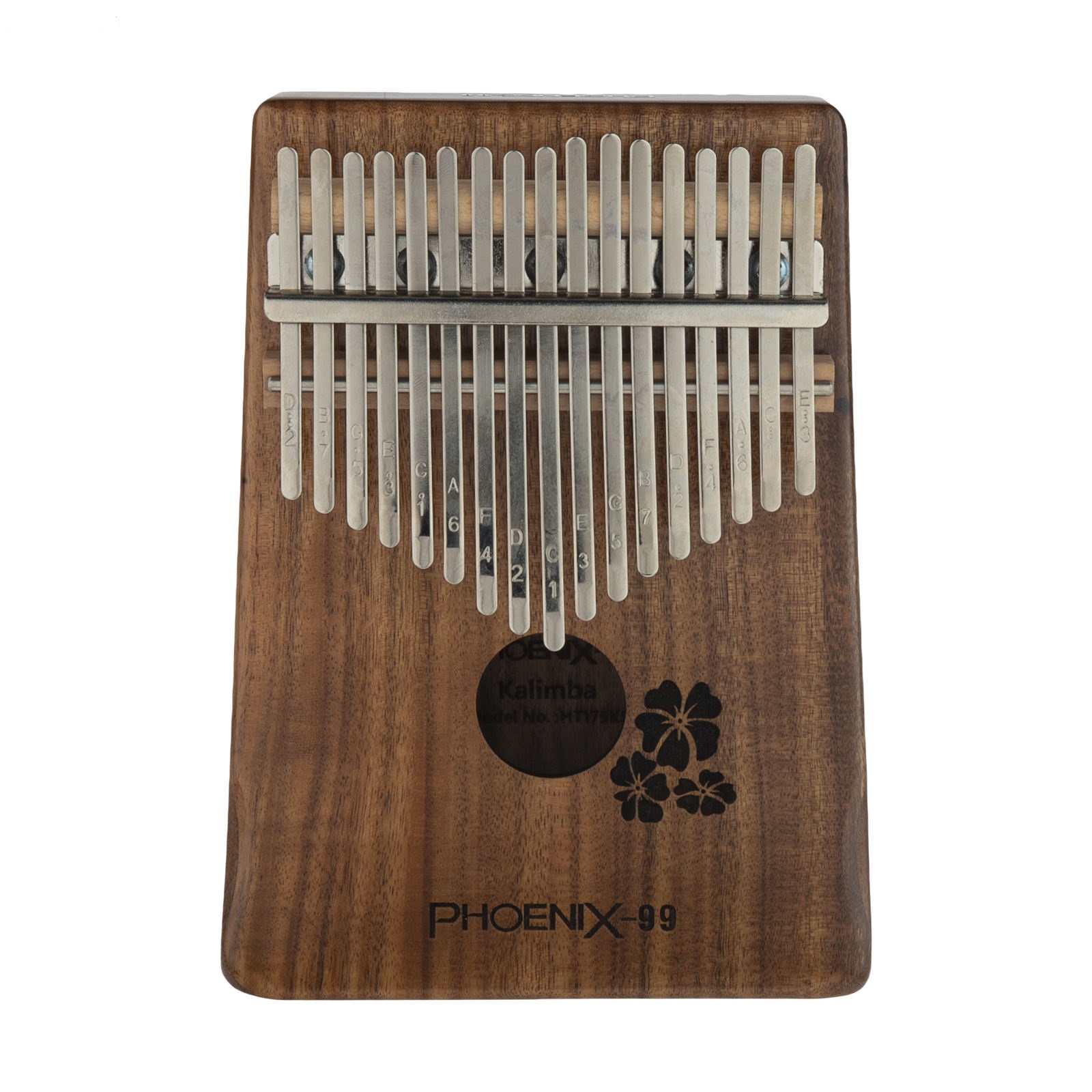 کالیمبا فونیکس HT175KS - Image 1