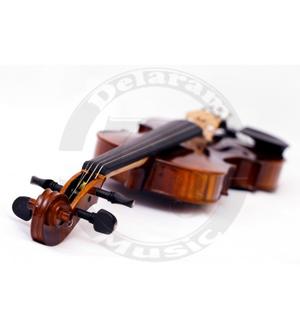 ویولن فونیکس مدل VP301 سایز 4/4 - Image 2