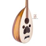 عود خانی ساده - Image 4