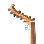 عود خانی مشبک - Image 3