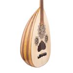 عود خانی مشبک - Image 4