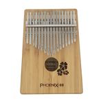 کالیمبا فونیکس HT17B