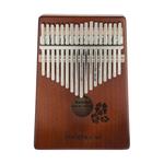 کالیمبا فونیکس HT17N-BN