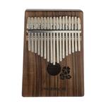 کالیمبا فونیکس HT17K